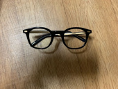 리끌로우(RECLOW) RC B019 BLACK GLASS 후기