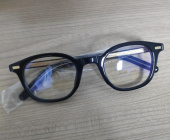 리끌로우(RECLOW) RC B019 BLACK GLASS 후기