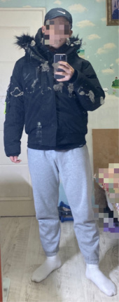 gallery_6006ddfe23649.jpg
