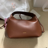 코이무이(KOIMOOI) Lovo Bag (Brown) 후기