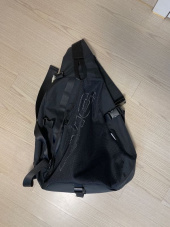 엘엠씨(LMC) LMC SYSTEM TACTICAL SLING BAG black 후기