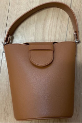 잇츠백(ITSBAG) LENA bucket bag 6 color 후기