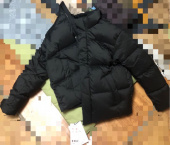 폴햄(POLHAM) 알래스카 에어 프리미엄 푸퍼 점퍼 Ver.2_PHA4JP3220IV 후기