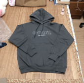 마하그리드(MAHAGRID) THIRD LOGO HOODIE BLACK(MG2BSMM430A) 후기