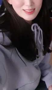 5252 바이 오아이오아이(5252BYOIOI) 2020 SIGNATURE HOODIE_lemon 후기