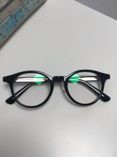 블루엘리펀트(BLUE ELEPHANT) STERLING black 후기