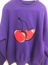 gallery_5f61c7ec8decc.jpg