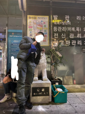 내셔널지오그래픽(NATIONALGEOGRAPHIC) N204UDW920 헤론 라이트 U넥 덕 다운 점퍼 BEIGE 후기