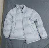 gallery_5fad1d0dd5280.jpg