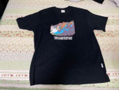 gallery_5fa519f0185b8.jpg
