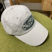 디스이즈네버댓(THISISNEVERTHAT) TNT 7 Panel Cap Yellow 후기