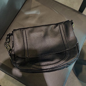 마뗑킴(MATIN KIM) PARIS MIDDLE BAG 후기