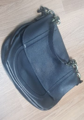 마뗑킴(MATIN KIM) PARIS MIDDLE BAG 후기