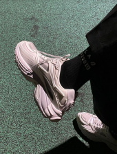 리복(REEBOK) 프리미어 로드 모던 - 그레이:화이트/ FZ1686 후기