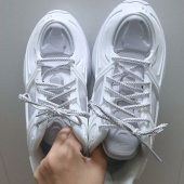 리복(REEBOK) 프리미어 로드 모던 - 그레이:화이트/ FZ1686 후기