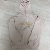 메인부스(MAINBOOTH) MNBTH Hood T-shirt(CARROT) 후기