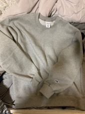 발렌티노 루디(VALENTINO RUDY) VR1102B-GRGD 남자시계 메탈시계 후기