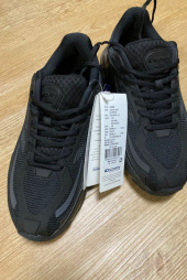 디스커버리 익스페디션(DISCOVERY EXPEDITION) 조거 케이지 CAGE (BLACK) 후기