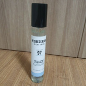 더블유드레스룸(W.DRESSROOM) 드레스퍼퓸 150ml 섬유향수 후기