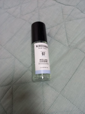 더블유드레스룸(W.DRESSROOM) 드레스퍼퓸 70ml 섬유향수 후기