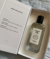 더블유드레스룸(W.DRESSROOM) 니어리스트 퍼퓸 EDP 50ml 모음전 후기