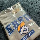 gallery_5f8b72b905791.jpg