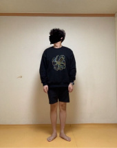 gallery_5f61d1714bfa8.jpg