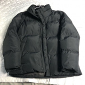 노스페이스(THE NORTH FACE) 화이트라벨 리버턴 티볼 자켓 EX_NJ3NL56L 후기