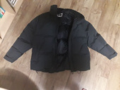 노스페이스(THE NORTH FACE) 화이트라벨 리버턴 티볼 자켓 EX_NJ3NL56L 후기