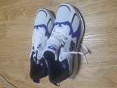 뉴발란스(NEW BALANCE) NBPFAF759Z / 프레쉬폼 로브넥스트 (2E) 후기