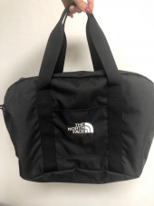 노스페이스(THE NORTH FACE) NN2PL56A_해리티지 카고 백 후기