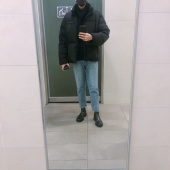 gallery_5fff44c46be8c.jpg