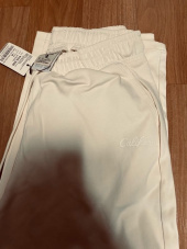 gallery_604edaf3329cc.jpg