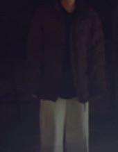 후아유(WHOAU) 데일리 와이드 트레이닝 팬츠 (셋업) WHTMA3897F 후기