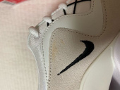 나이키(NIKE) 라이즈 365 - 화이트 / BQ4153-100 후기