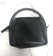 콰니(KWANI) Bread Bag Balsamic Quarter 후기