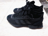 아디다스(ADIDAS) SL 7600 W - 퍼플:블랙:화이트 / EG6815 후기