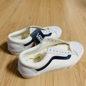 gallery_5f992c7c8f3cd.jpg