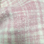 마가린핑거스(MARGARIN FINGERS) berry double jacket 후기