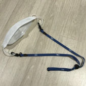 예일(YALE) YALE MASK STRAP 3P 후기