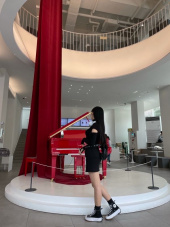 gallery_60912cea39b8a.jpg