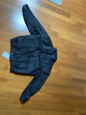 피스워커(PIECE WORKER) Aviator 후기