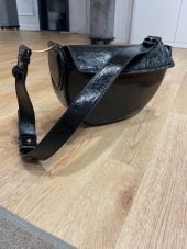루에브르(LOEUVRE) Sac de Bateau Medium FA0AB028-10 후기