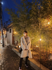 gallery_5fff4fd52b4fe.jpg