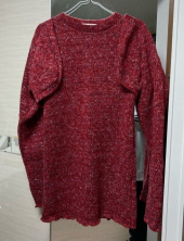 큐리티(CURETTY) C BOLERO SET-UP DRESS_RED 후기