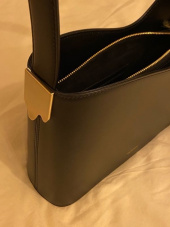 뮤트뮤즈(MUTEMUSE) STUDIO Bag (Pluto) 후기