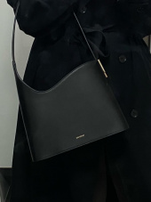 뮤트뮤즈(MUTEMUSE) STUDIO Bag (Pluto) 후기