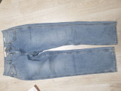 페이탈리즘(FATALISM) #0248 Black crude regular crop fit 후기