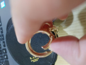 gallery_5f8b6f501b328.jpg