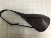 gallery_5f8b763b88664.jpg
